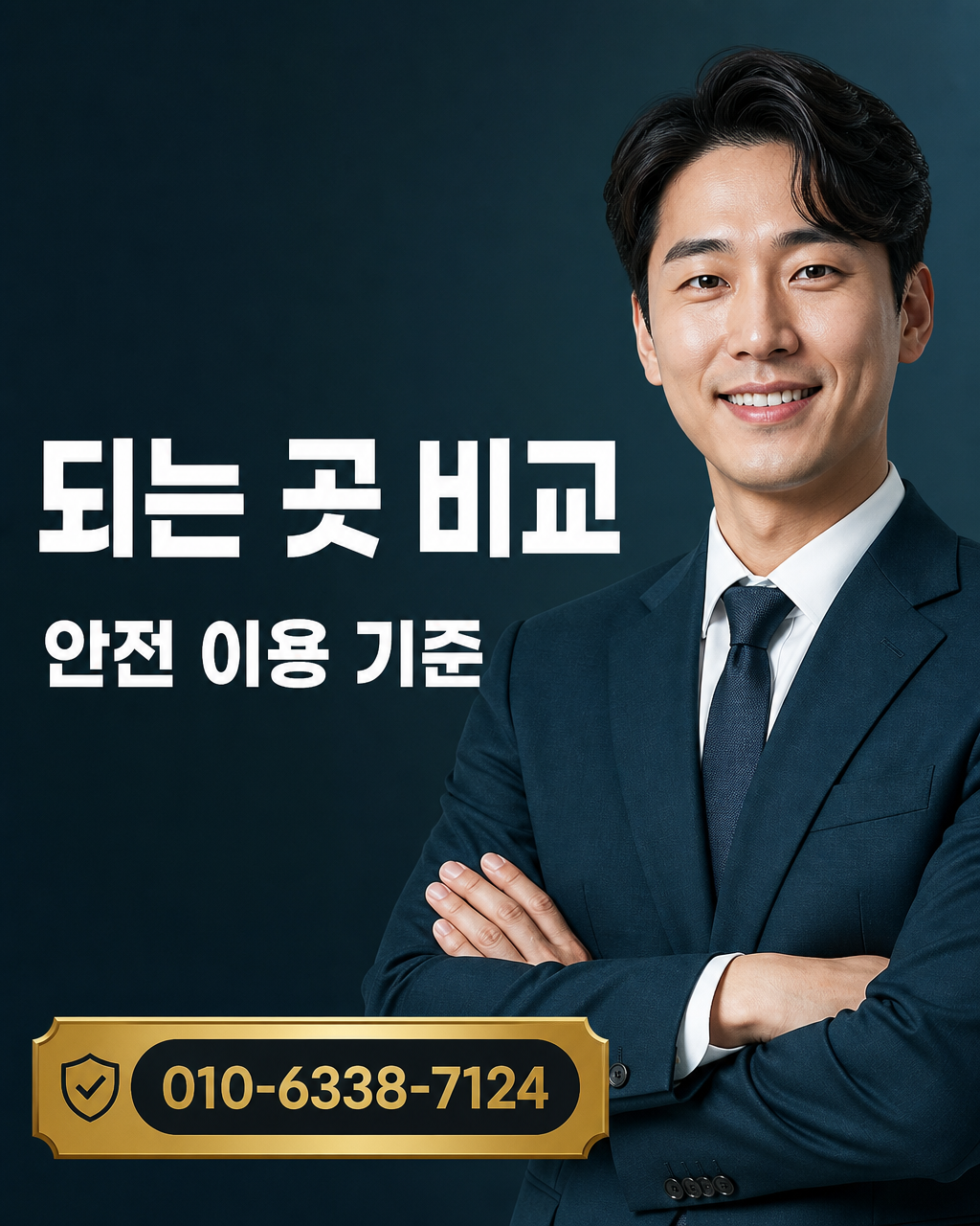 휴대폰 콘텐츠이용료 현금화 상담 010-8447-6202